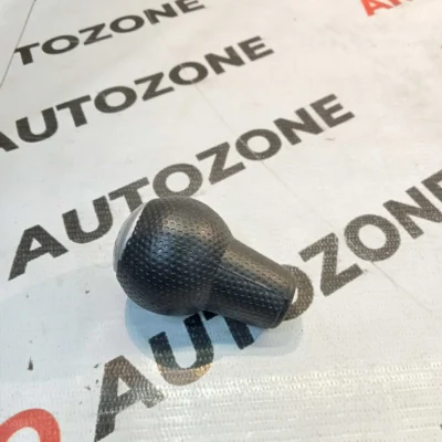 5 SPEED GEAR LEVER KNOB HONDA AMAZE