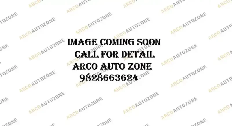 HYUNDAI GETZ AIR FILTER