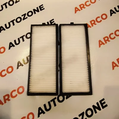 HYUNDAI GETZ ZIP AC FILTER