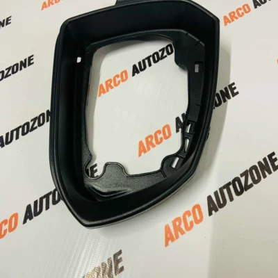 HYUNDAI GRAND IMPORT OUTSIDE MIRROR RING RIGHT SIDE