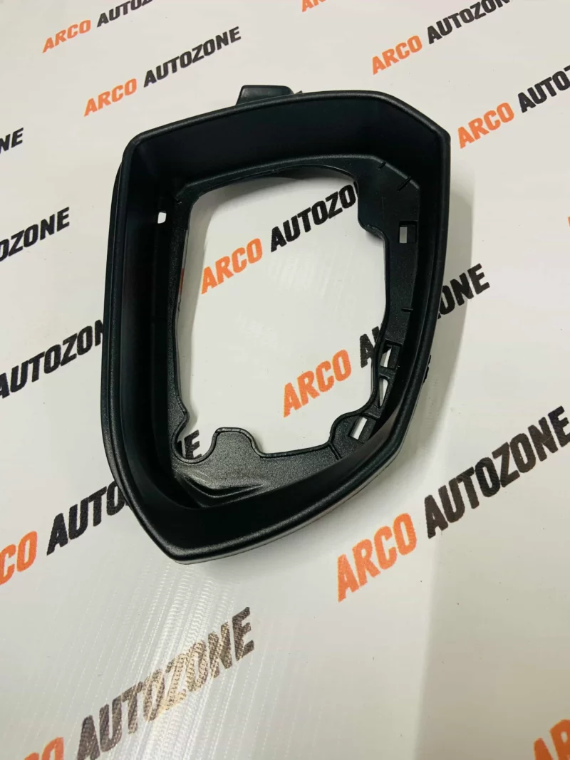 HYUNDAI GRAND IMPORT OUTSIDE MIRROR RING RIGHT SIDE