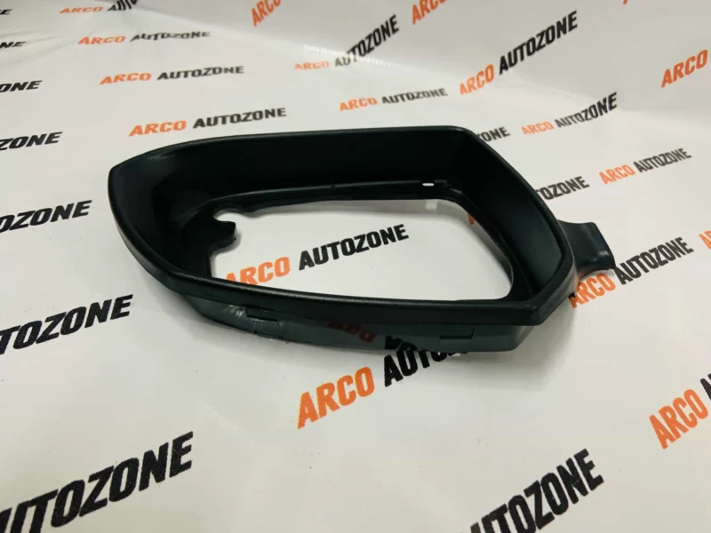 HYUNDAI GRAND IMPORT OUTSIDE MIRROR RING RIGHT SIDE - Image 2