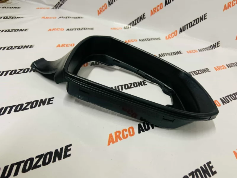 HYUNDAI GRAND IMPORT OUTSIDE MIRROR RING RIGHT SIDE - Image 3