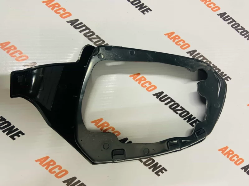 HYUNDAI GRAND IMPORT OUTSIDE MIRROR RING RIGHT SIDE - Image 4