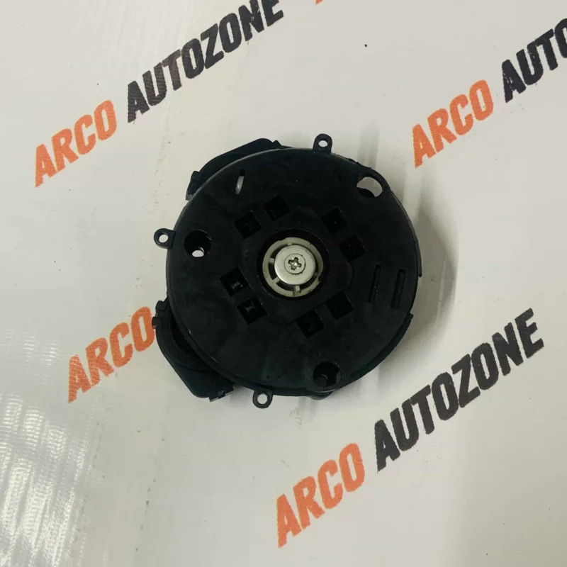 HYUNDAI GRAND IMPORT OUT SIDE MIRROR MOTOR
