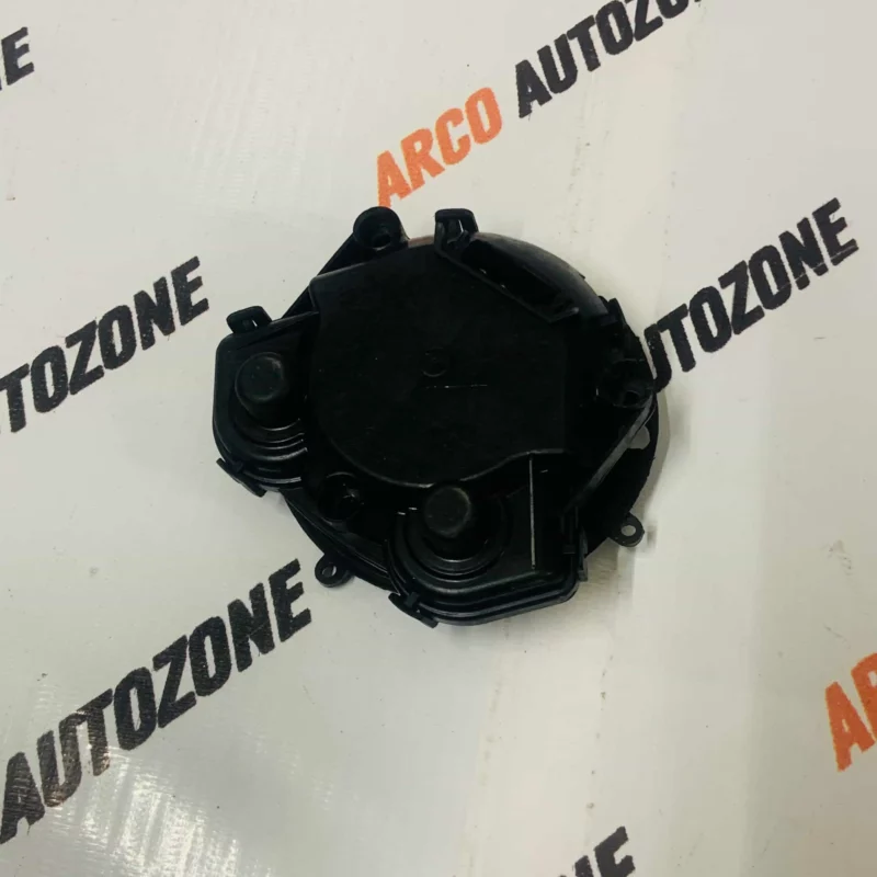 HYUNDAI GRAND IMPORT OUT SIDE MIRROR MOTOR - Image 2