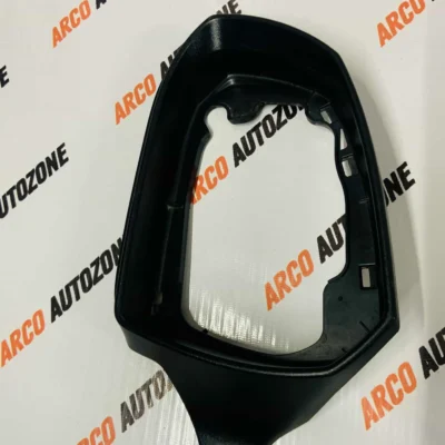 HYUNDAI GRAND OUT SIDE MIRROR RING LEFT SIDE