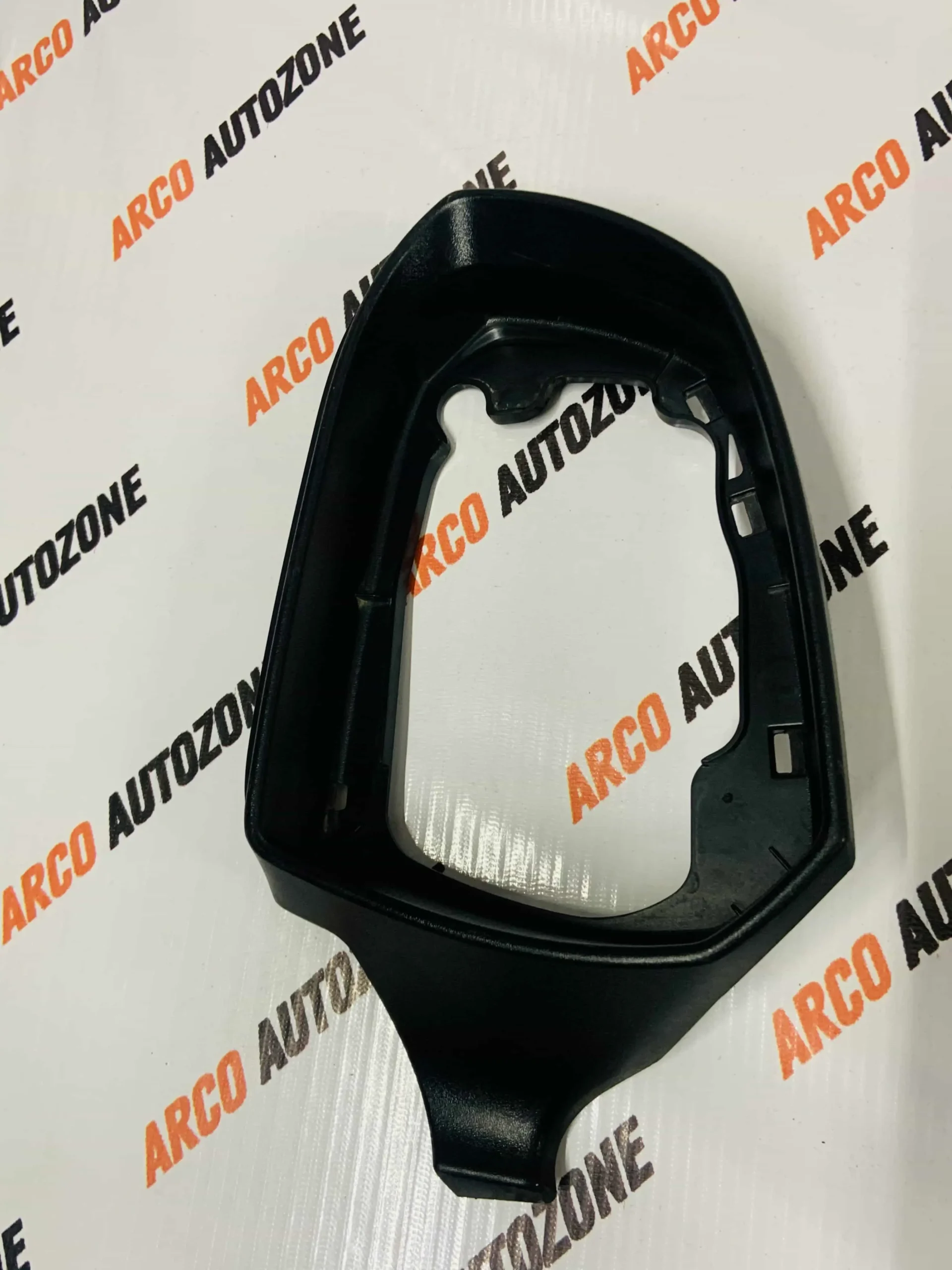 HYUNDAI GRAND OUT SIDE MIRROR RING LEFT SIDE