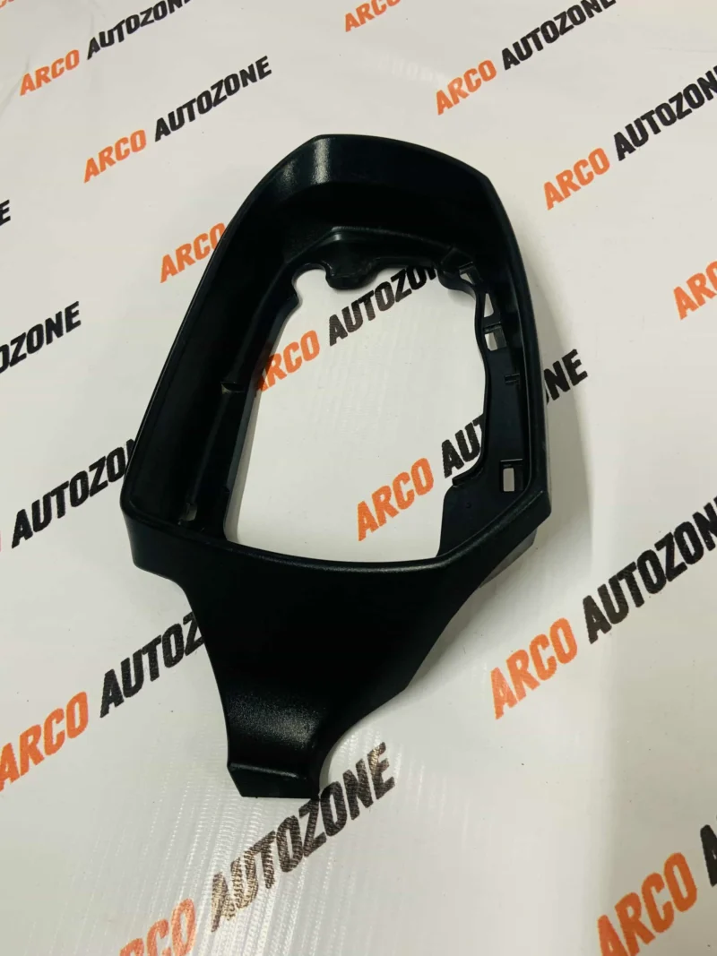 HYUNDAI GRAND OUT SIDE MIRROR RING LEFT SIDE - Image 2
