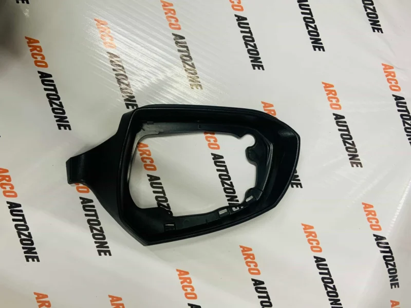 HYUNDAI GRAND OUT SIDE MIRROR RING LEFT SIDE - Image 3