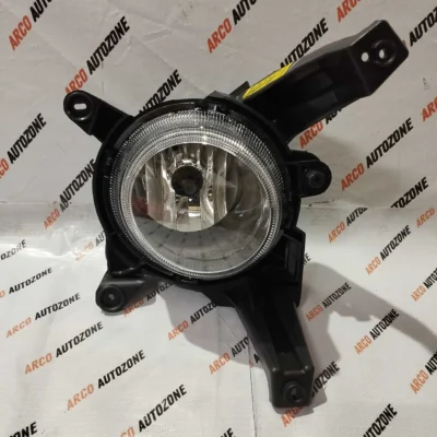 HYUNDAI GRAND 2ND GEN 92202B4510 FOG LAMP RIGHT SIDE