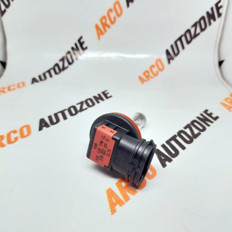 BULB H16 19 WATT KHA - Image 2