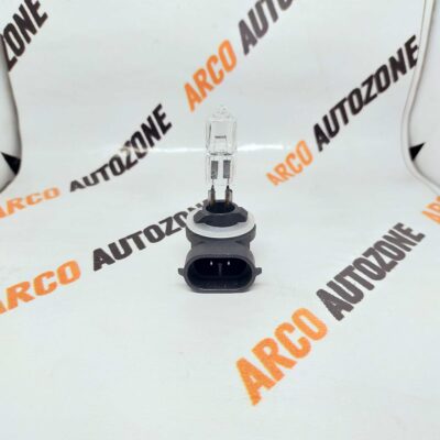 BULB H27 889 PHOENIX 889