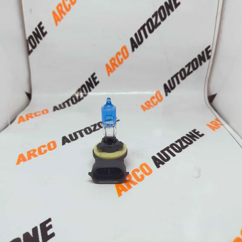 BULB H27 889 WHITE 27 WATT 889 EXCELITE