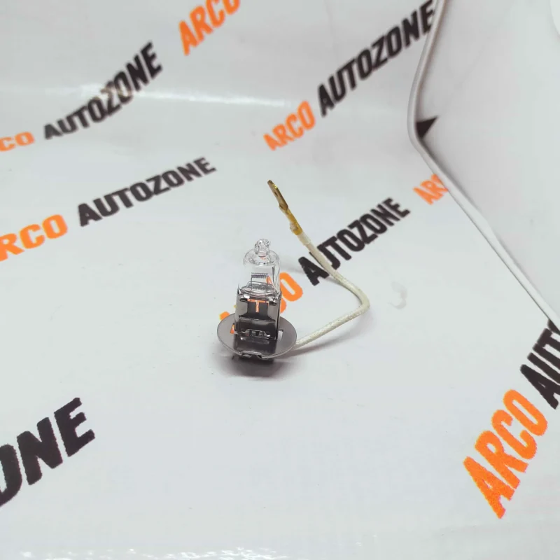 BULB H3 55 WATT PHOENIX 611