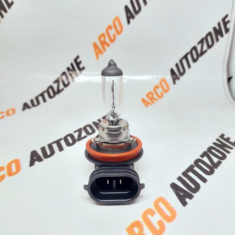 BULB H8 12V 35W PHILIPS 12360IP