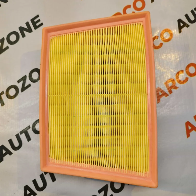JEEP HARRIER MAHLE LX5719 AIR FILTER
