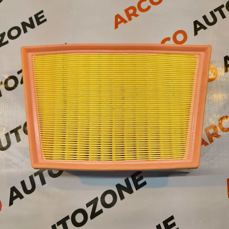 JEEP HARRIER MAHLE LX5719 AIR FILTER - Image 2