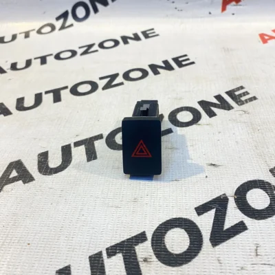 HAZARD SWITCH SKODA OCTAVIA 2013 5E3 IMPORTED 5ED953507WDI