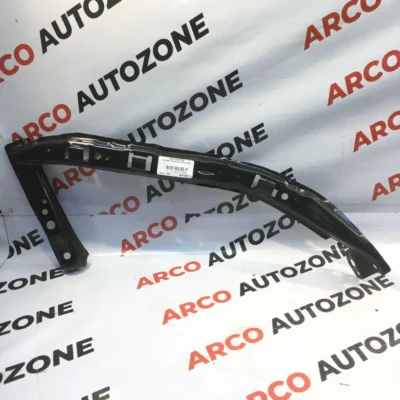 HEAD LIGHT BRACKET RIGHT HAND HONDA CIVIC IRON IMPORTED