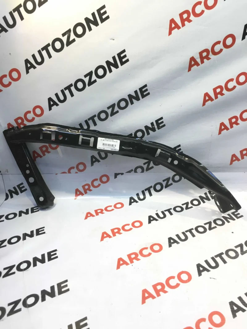 HEAD LIGHT BRACKET RIGHT HAND HONDA CIVIC IRON IMPORTED