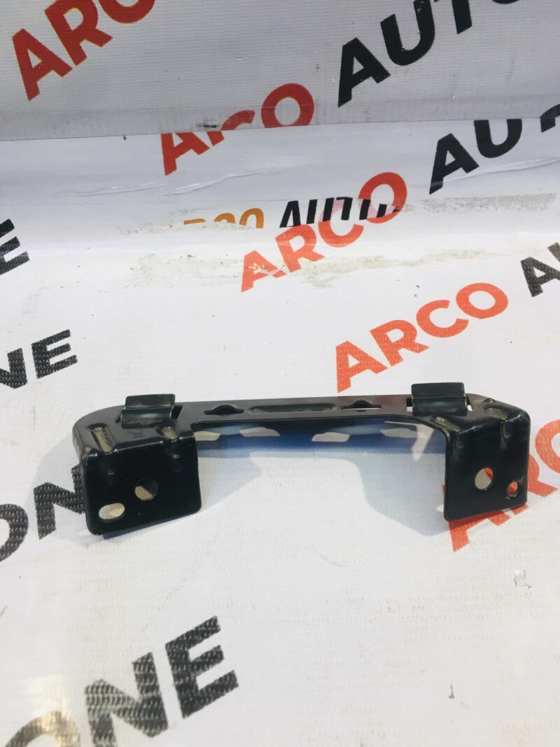 HEAD LIGHT BRACKET HYUNDAI I10 RIGTH HAND HYU 865520X200