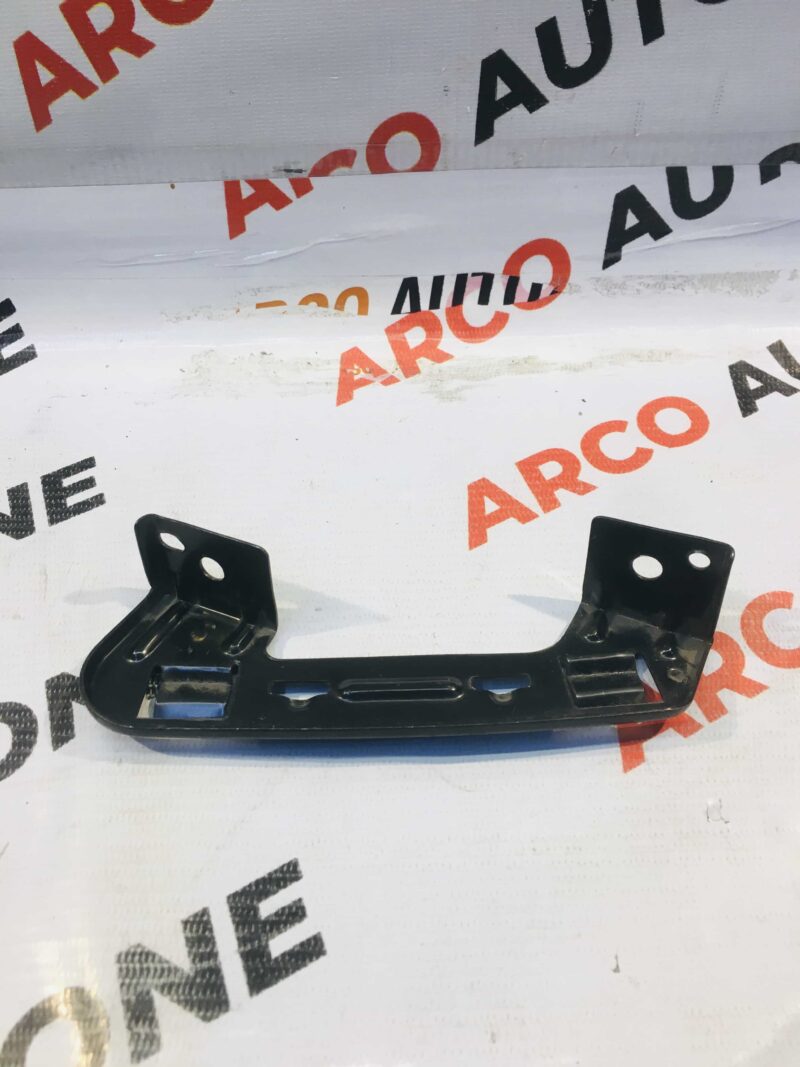 HEAD LIGHT BRACKET HYUNDAI I10 RIGTH HAND HYU 865520X200 - Image 2