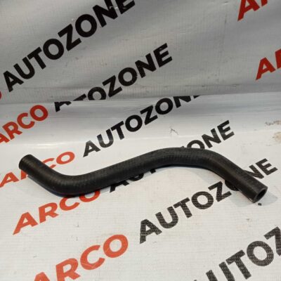 HEATER HOSE INLET CHEVROLET SPARK BEAT PETROL JMD173K18
