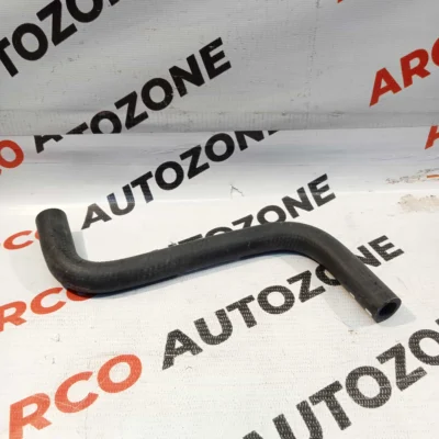 HEATER HOSE OUTLET CHEVROLET SPARK BEAT PETROL JMD173K18