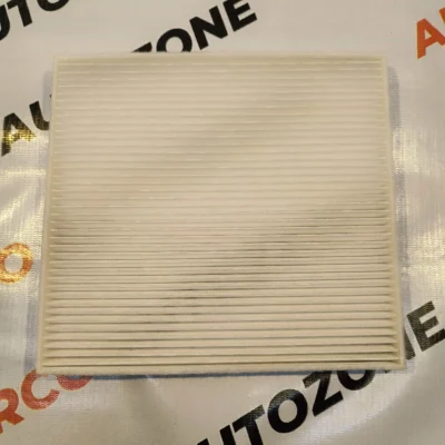 MG HECTOR ZIP6551 AC FILTER