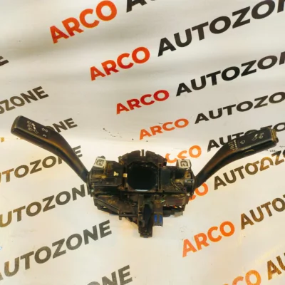 SWITCH ASSY-LIGHTING HEAD LIGHT COMBI SKODA LAURA