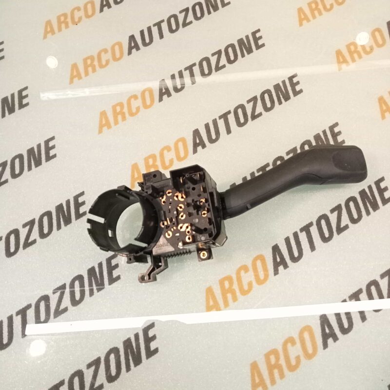 SWITCH ASSY-LIGHTING HEAD LIGHT LEVER SKODA OCTAVIA VIKA 8L0953513G