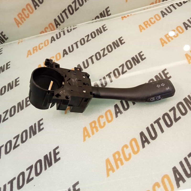 SWITCH ASSY-LIGHTING HEAD LIGHT LEVER SKODA OCTAVIA VIKA 8L0953513G - Image 2