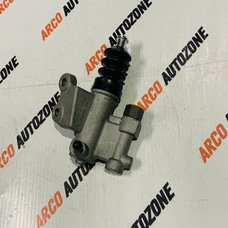 HONDA AMAZE DIESL CLUTCH SLAVE CYLINDER
