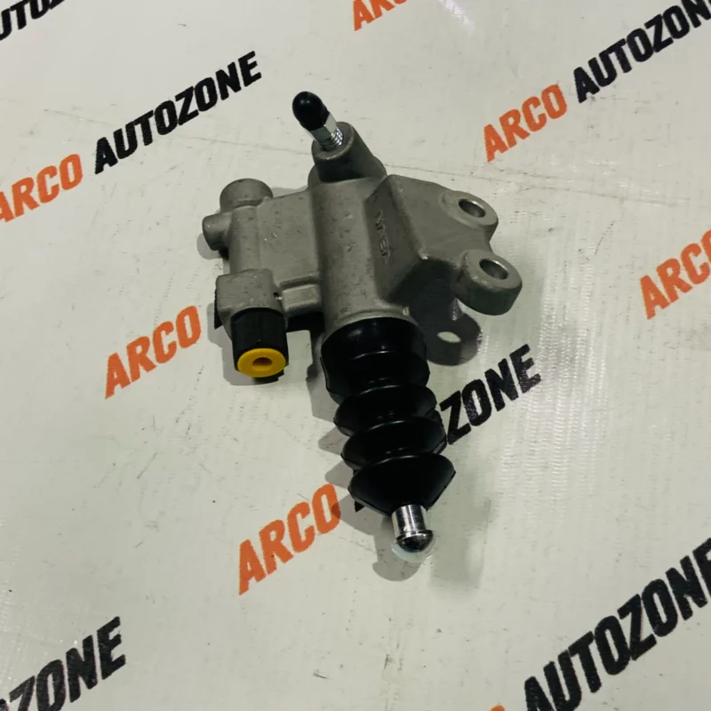 HONDA AMAZE DIESL CLUTCH SLAVE CYLINDER - Image 2