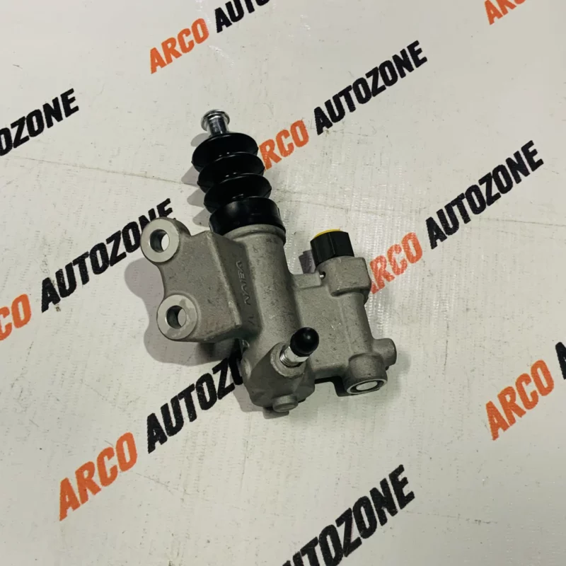 HONDA AMAZE DIESL CLUTCH SLAVE CYLINDER - Image 4