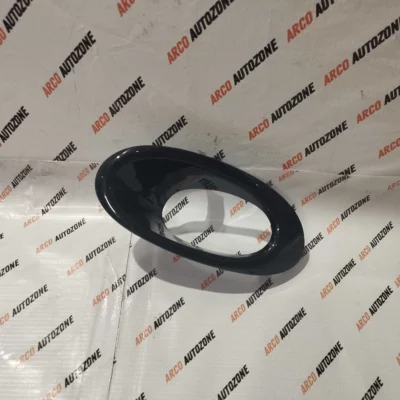 HONDA CITY GEN 5  BLACK FOG LAMP COVER LEFT SIDE 19OM23H1