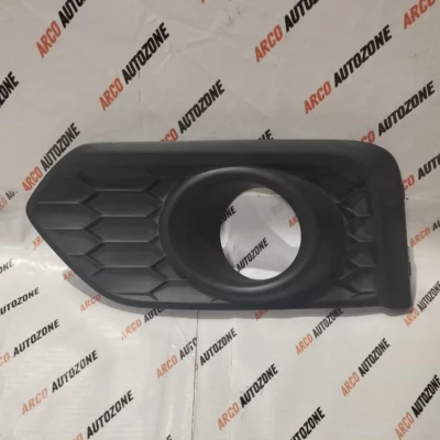 HONDA GEN 8  HOLE FOG LAMP COVER LEFT SIDE 7110779B