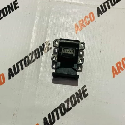 HONDA CITY 3RD 4TH GEN LEFT HEND WINDOW SWITCH