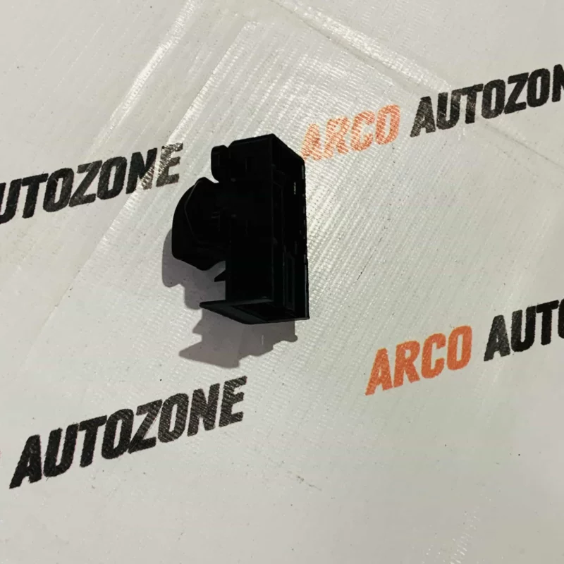 HONDA CITY 3RD 4TH GEN LEFT HEND WINDOW SWITCH - Image 2