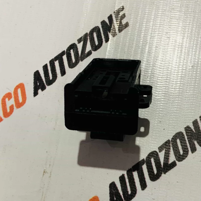 HONDA CITY 3RD 4TH GEN LEFT HEND WINDOW SWITCH - Image 3