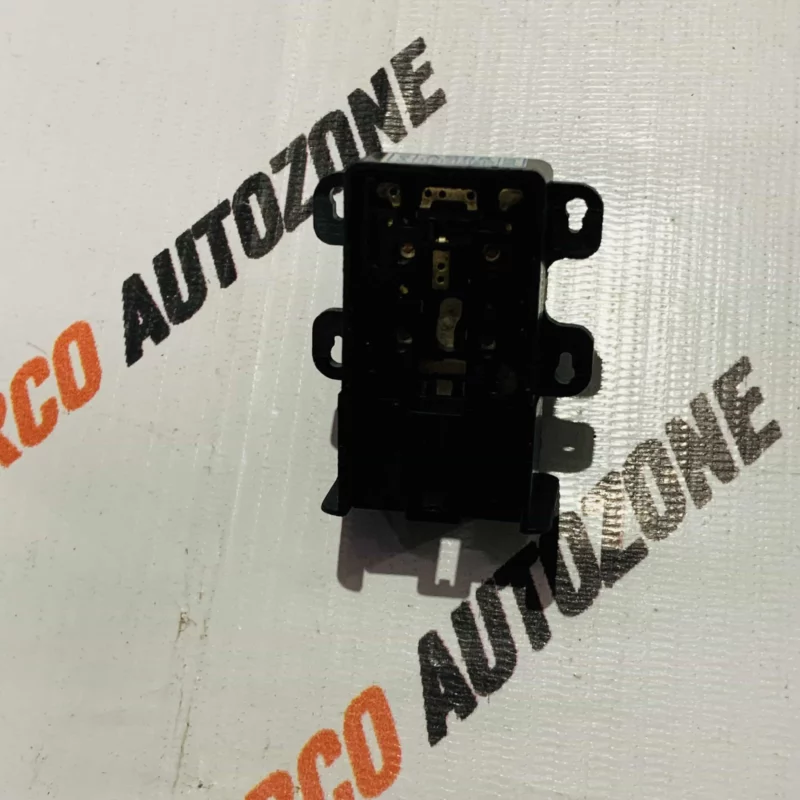 HONDA CITY 3RD 4TH GEN LEFT HEND WINDOW SWITCH - Image 4