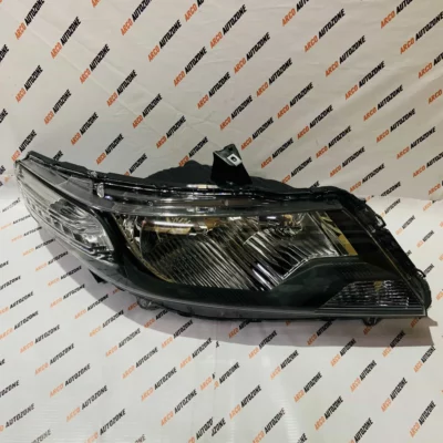 HONDA CITY 5TH GEN AUTOGOLD ILH0824 HEAD LIGHT RIGHT SIDE