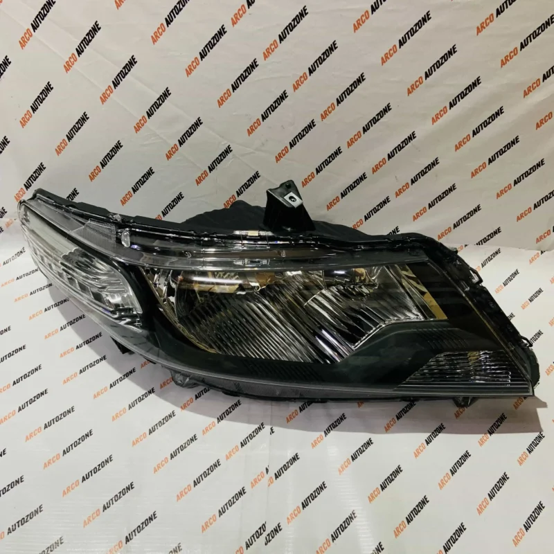 HONDA CITY 5TH GEN AUTOGOLD ILH0824 HEAD LIGHT RIGHT SIDE