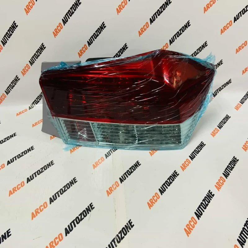 HONDA CITY 5TH GEN  AUTO RIGHT HAND AG00466