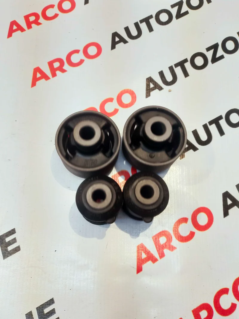 FR BUSH KIT HONDA CIVIC RBI 51391S5A024 51392SNA903 MADE IN THAILAND
