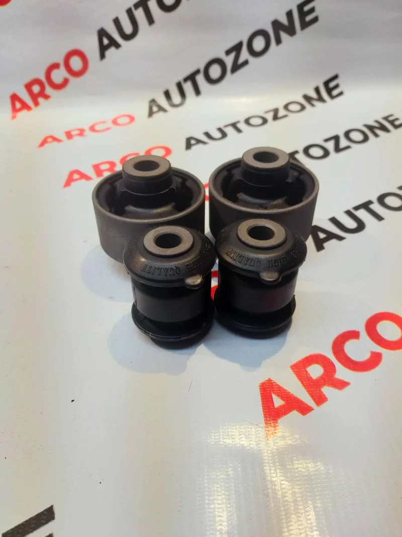 FR BUSH KIT HONDA CIVIC RBI 51391S5A024 51392SNA903 MADE IN THAILAND - Image 2