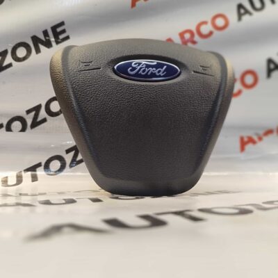 HORN PAD FORD ECOSPORT CN153D563AE35B8