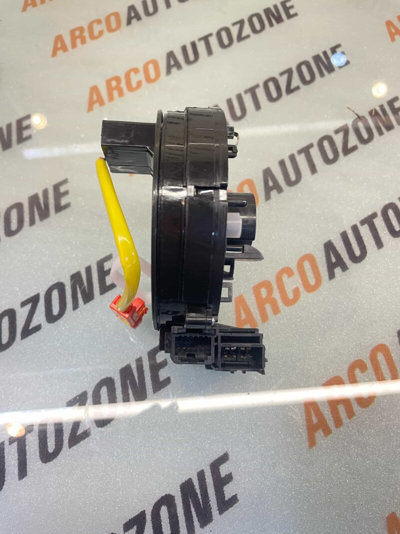 CONTACT ASSY-CLOCK SPRING HORN RIBBON MARUTI SUZUKI BREZZA ERTIGA - Image 3