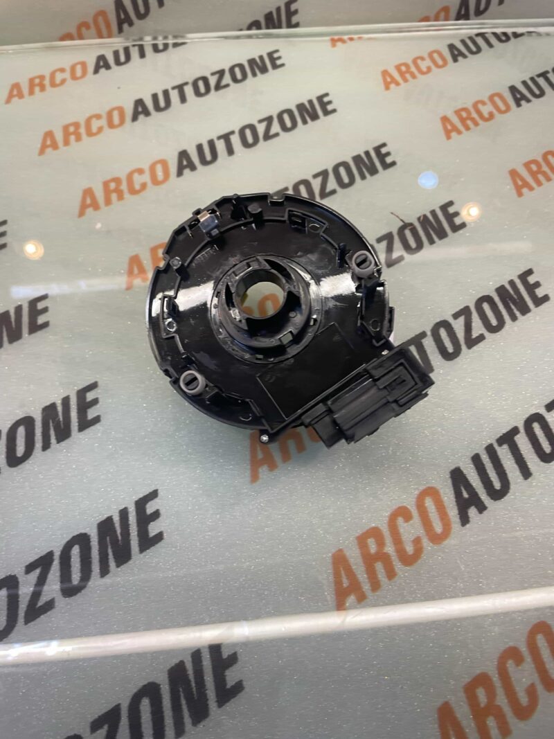 CONTACT ASSY-CLOCK SPRING HORN RIBBON MARUTI SUZUKI BREZZA ERTIGA - Image 2